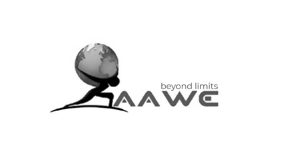 aawe 100