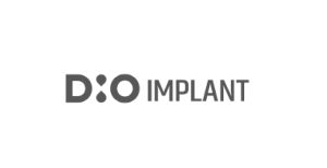 do implant 100