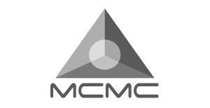 mcmc 100