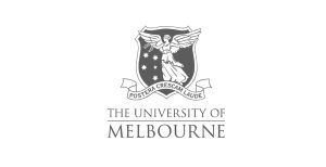 university of melbourne 100