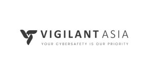 vigilant asia 100