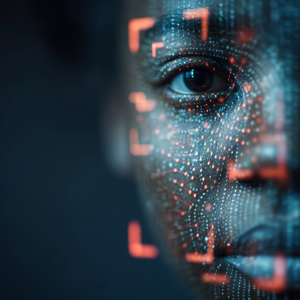 pjthomas technology digitaltype uses tnks behavioural assessm e0733ca7 161f 4d5e bb41 fa96c907dd90 2 pjthomas technology digitaltype uses tnks behavioural assessm e0733ca7 161f 4d5e bb41 fa96c907dd90 2